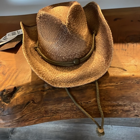 Peter Grimm Hat - Picture 2 of 4